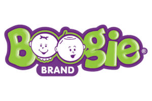 Vanity_Clients_1 (2)