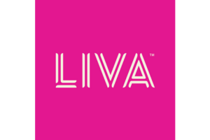 Vanity_Clients_1 (4)